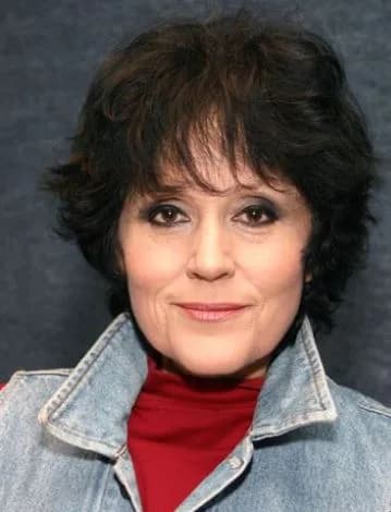 Mari Némedi