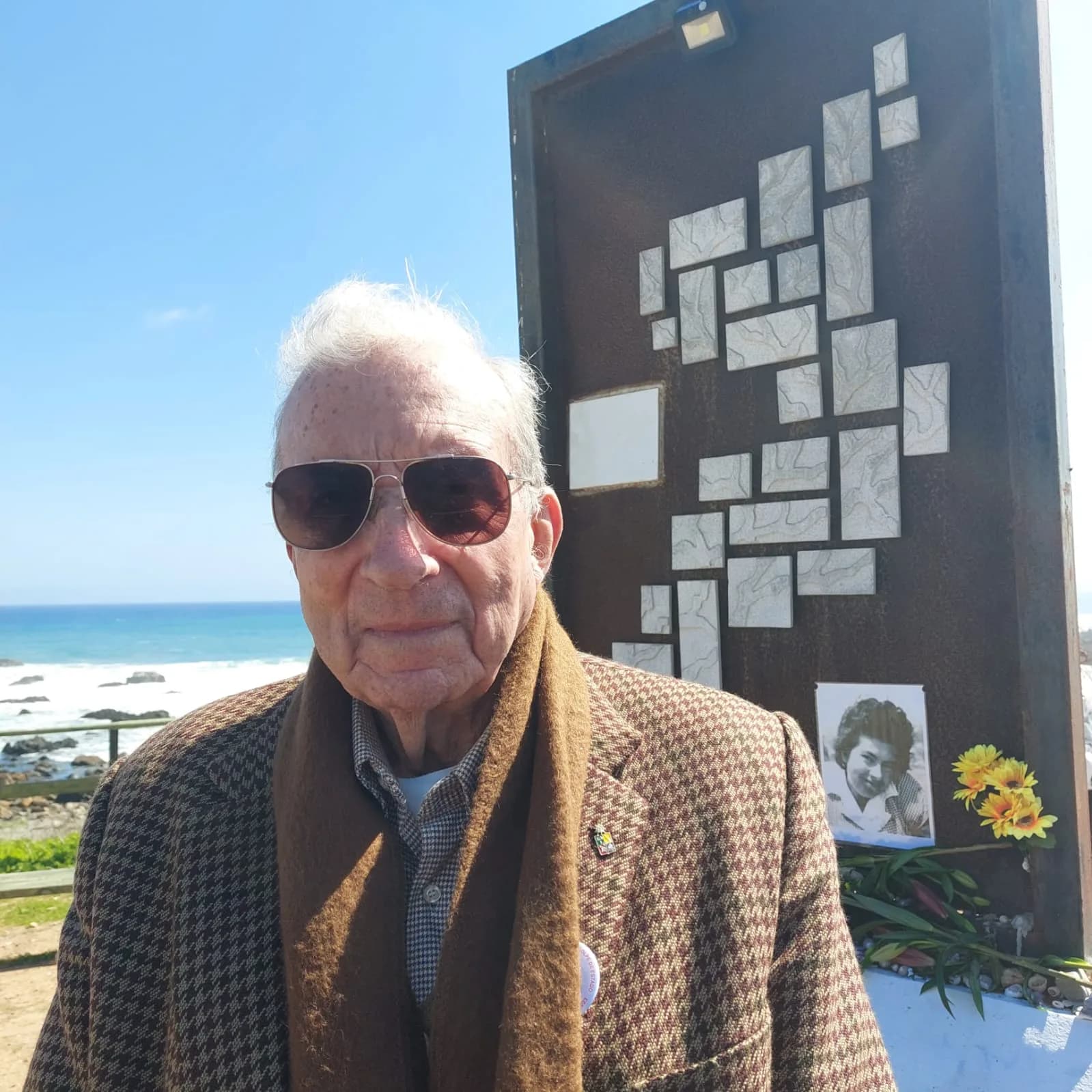 Luis Ciocca