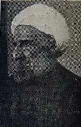 Hussein al-Hilli