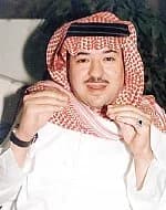 Khalid Sami