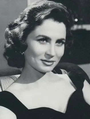 Zahret Eleola
