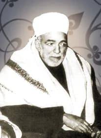 Zine el-Abidine Ben Hassine Ettounsi