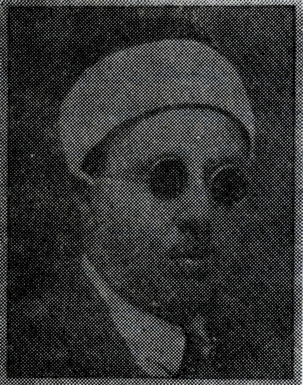 Sulaiman Al-Taji Al-Farouqi