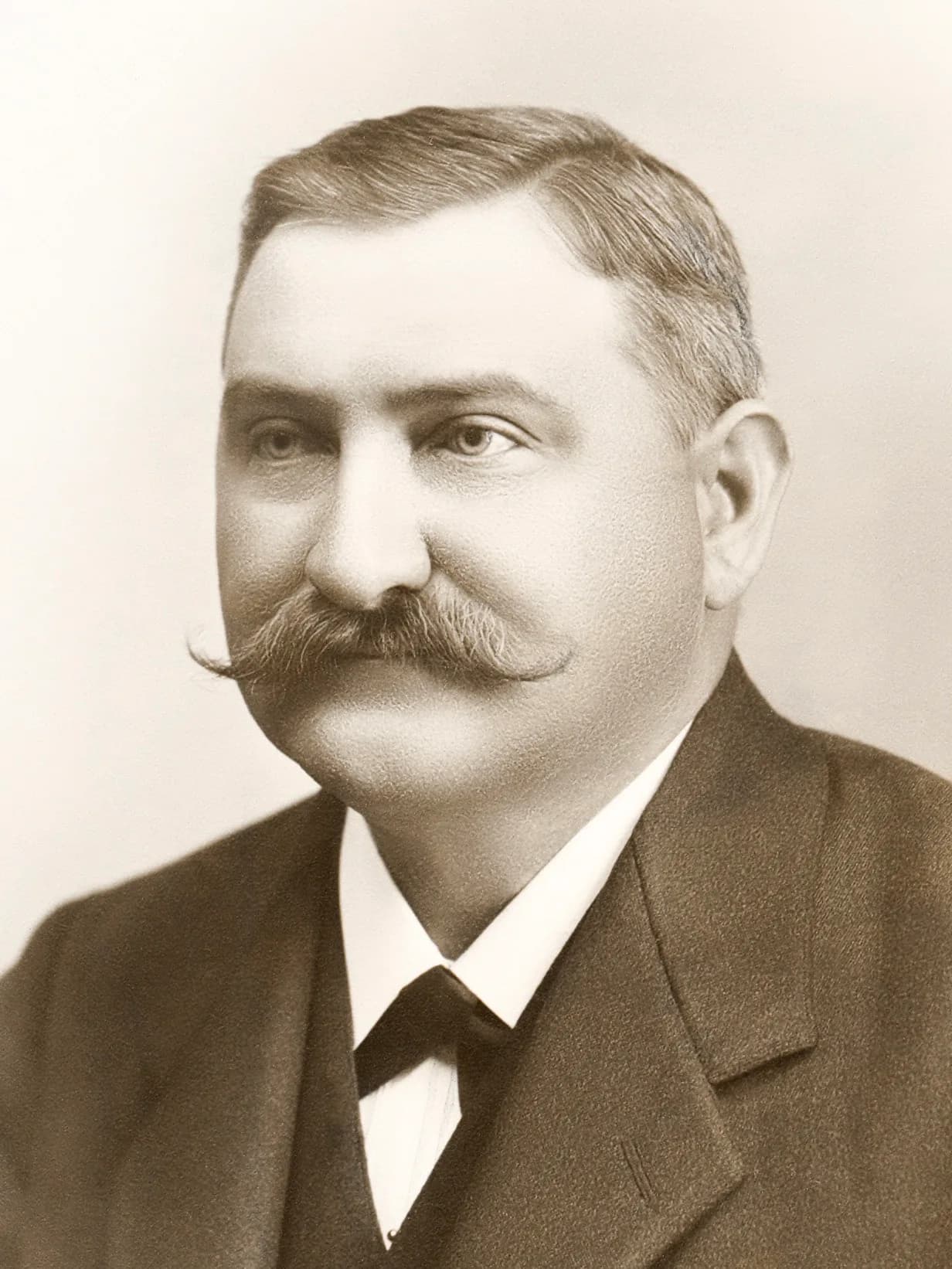 Paul Schilder
