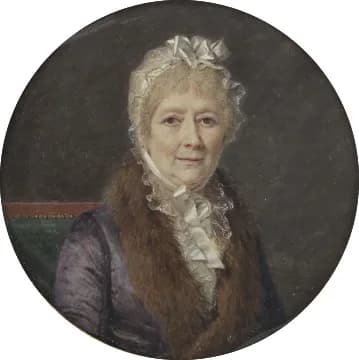 Anna Caizergues