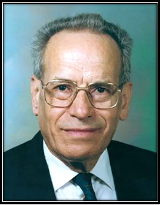 Schakir al-Fahham