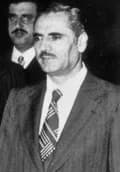 Shibli al-Aysami