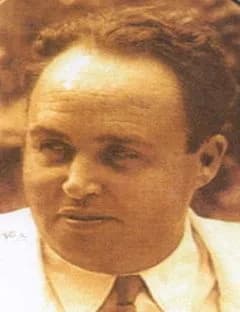 Salah Azaïz