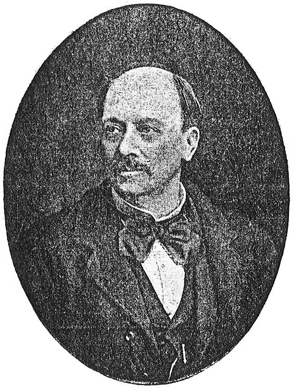 Félix Santallier