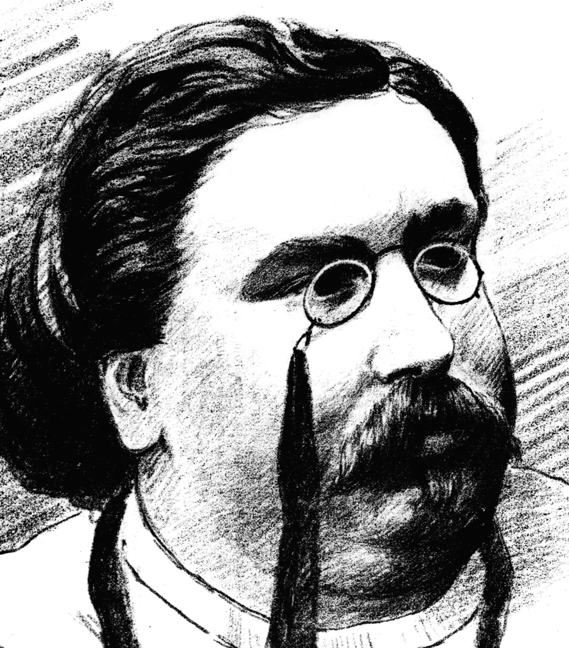 Émile Prat