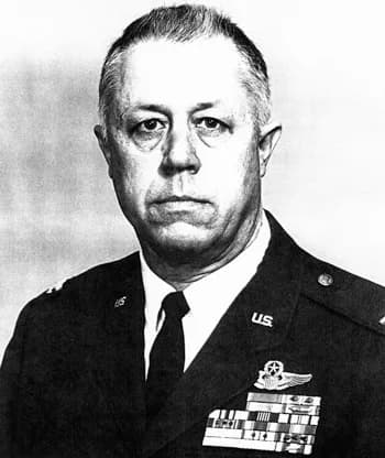 Van E. Chandler