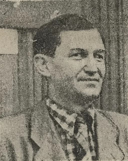 Teofil Socha