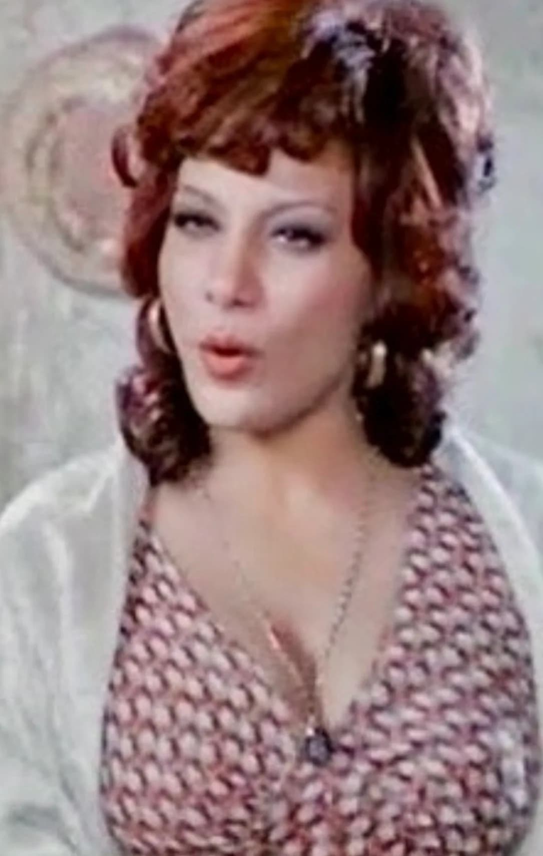 Aida Abd El Aziz