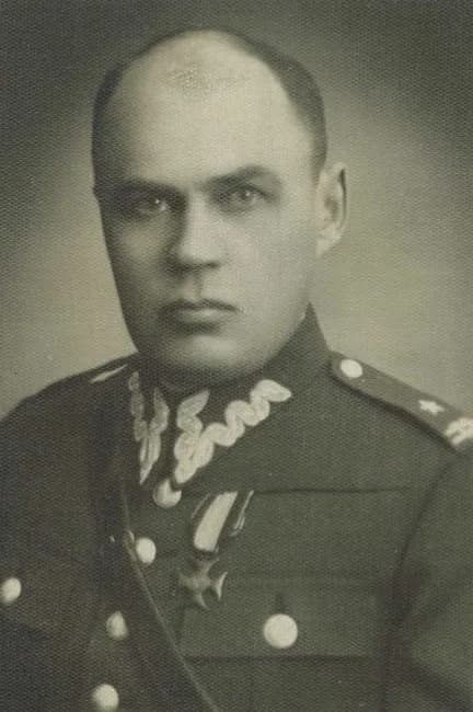 Adam Eustachiewicz