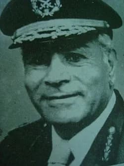 Mohamed Kabil