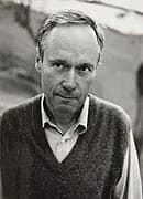 Dieter Krieg