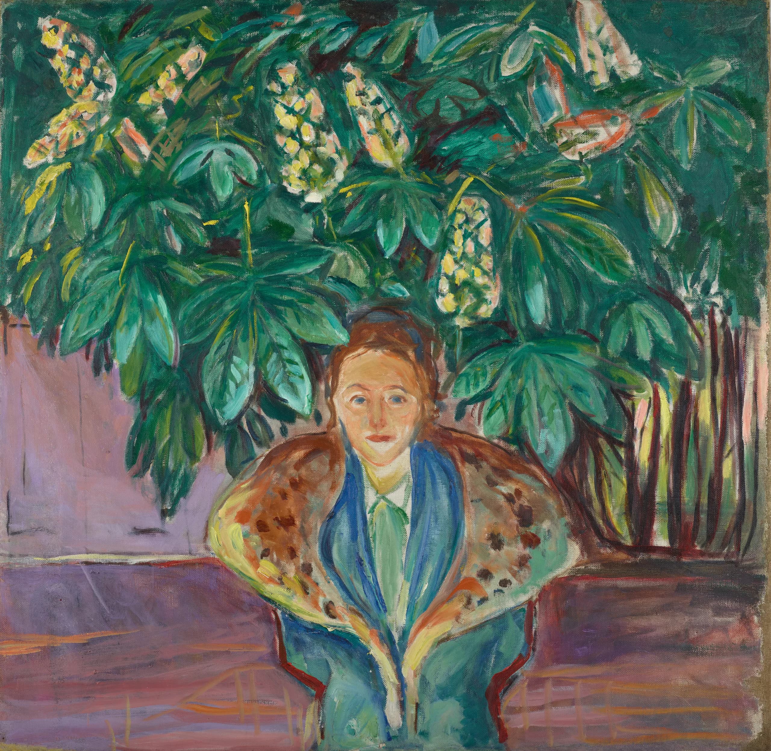 Hanna Brieschke