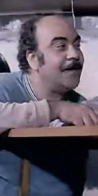 Abdallah Farghaly