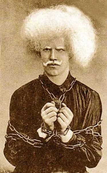 Karl Breu