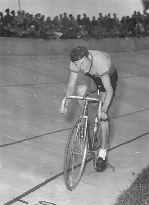 Dieter Lüder