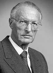 Willi Studer
