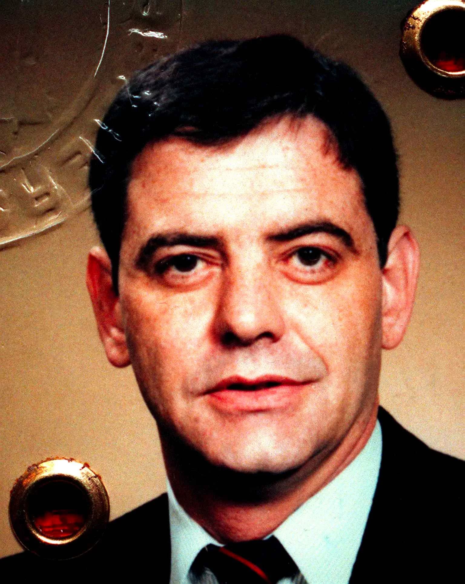 Érick Schmitt