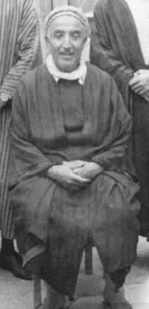 Ali Al-Barrak