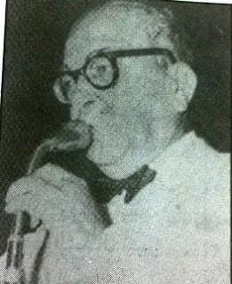 Omar  Al-Zaani