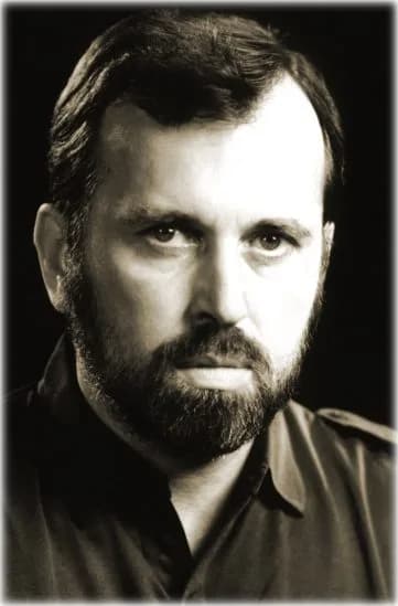 Géza Oberfrank
