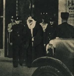 Farhan al-Sa'di