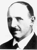 Béla Obál