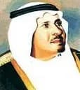 Faisal bin Turki I Al Saud