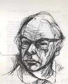 Diether Ritzert