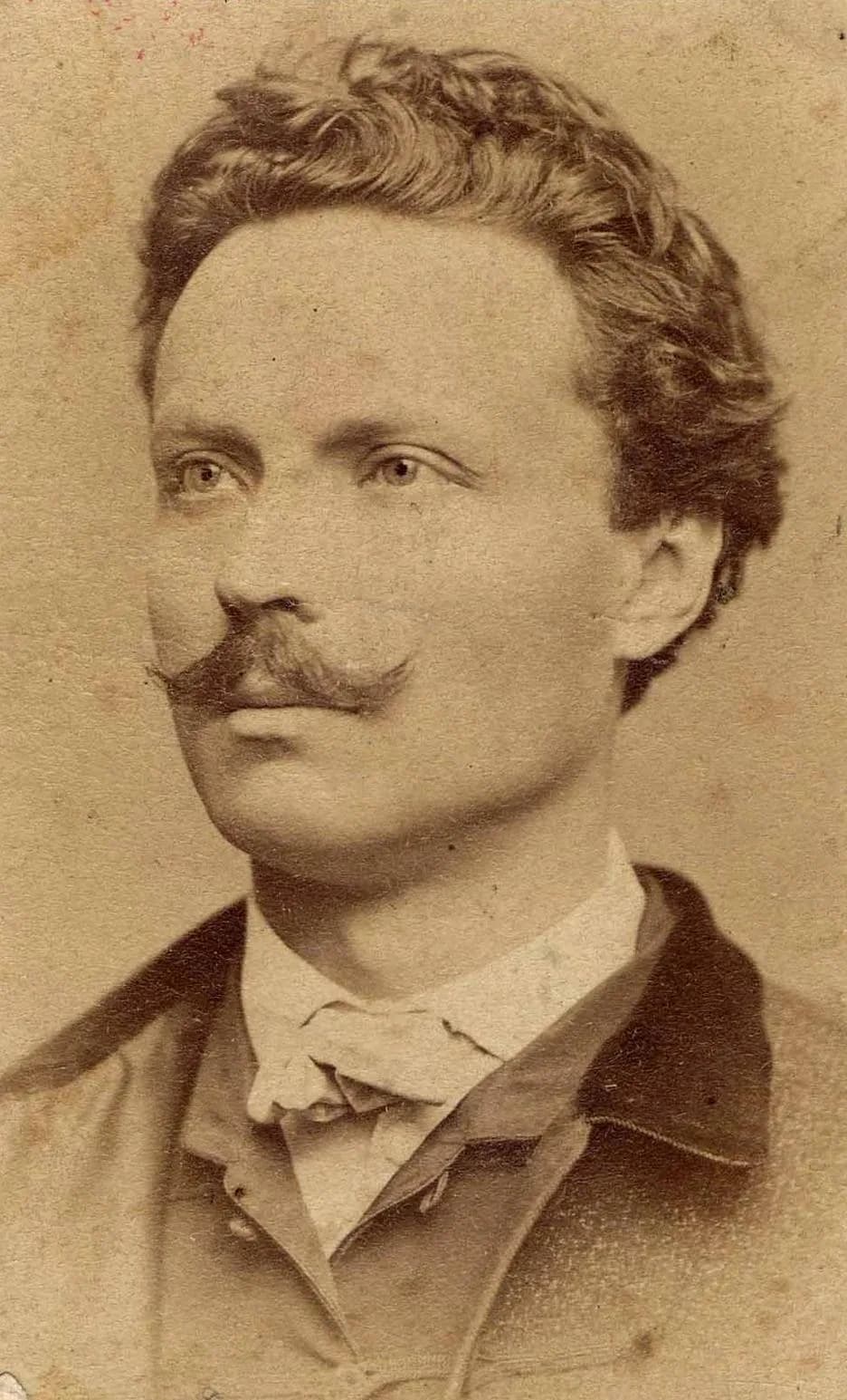 Lehel Odry