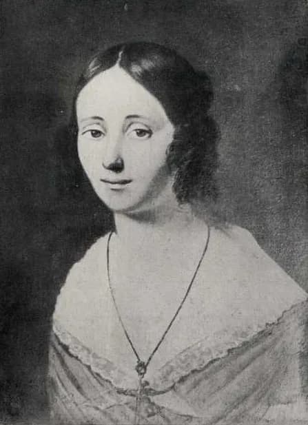 Emma Gautreau