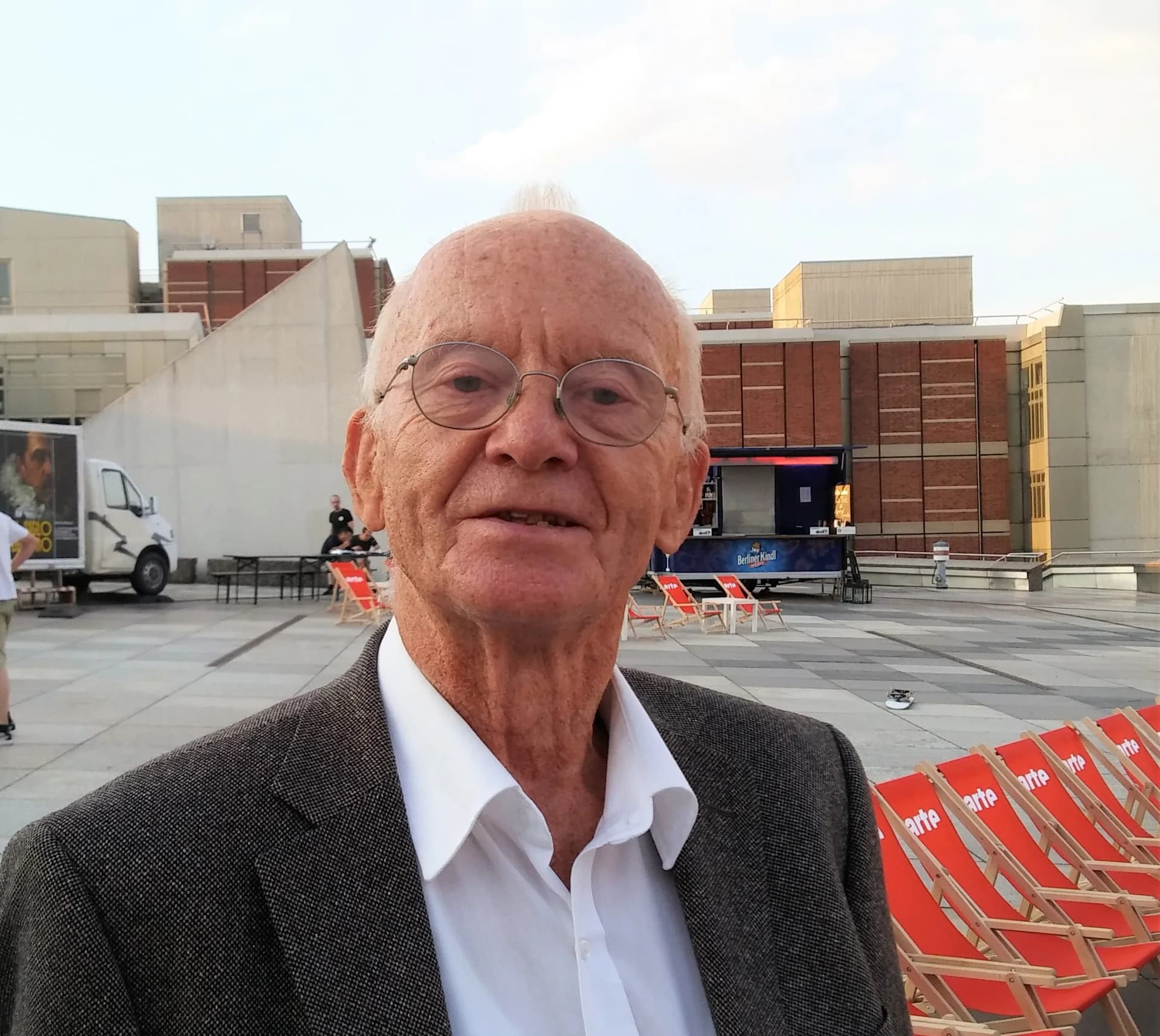 Dietmar Kuntzsch
