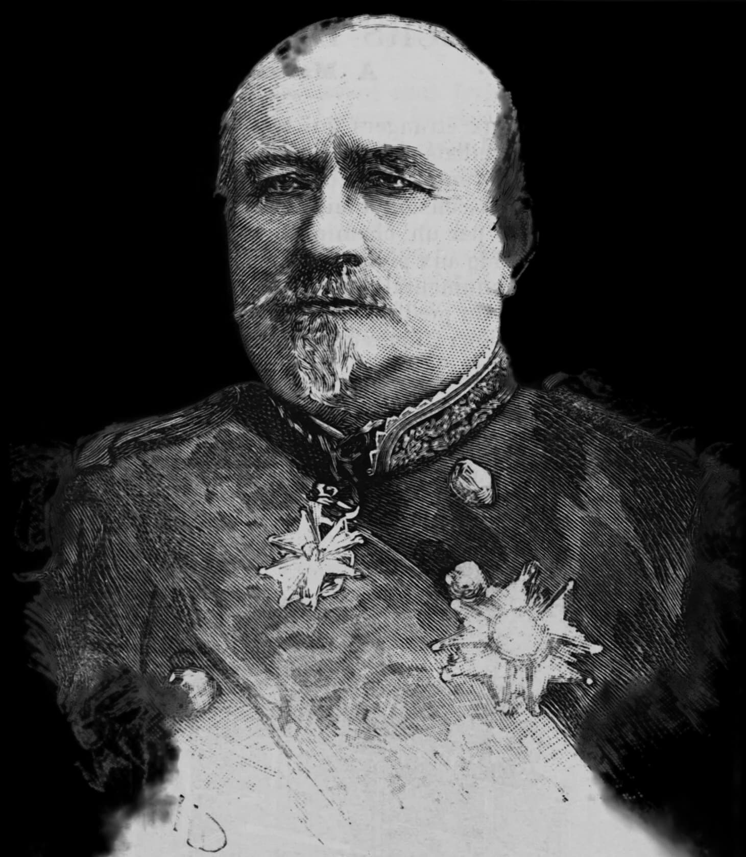 Joseph-Eugène Dumont