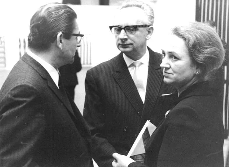 Dietrich Keuning
