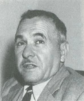 Mohamed Bellalouna
