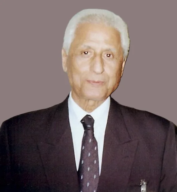 Mohamed Rached Hamzaoui
