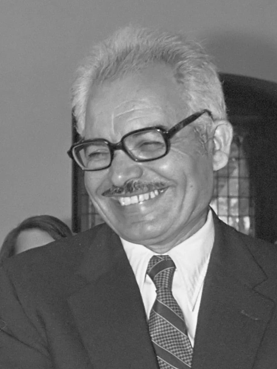 Mohamed Kassas