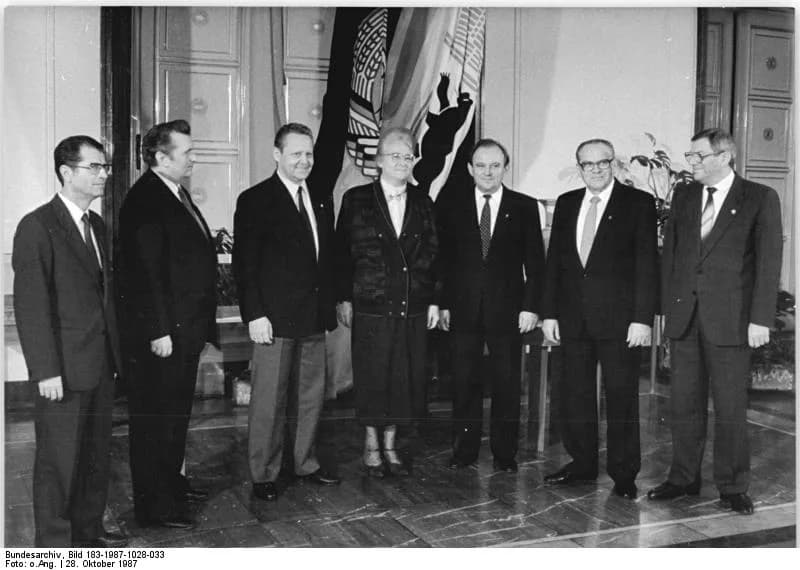 Dietrich Voigtberger