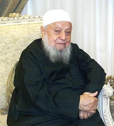 Muḥammad ibn Luṭfī Ṣabbāgh