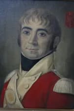Dietrich Wilhelm Stolte