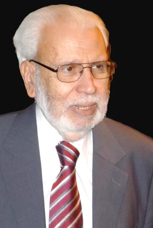 Mohamed Haytham Khayat