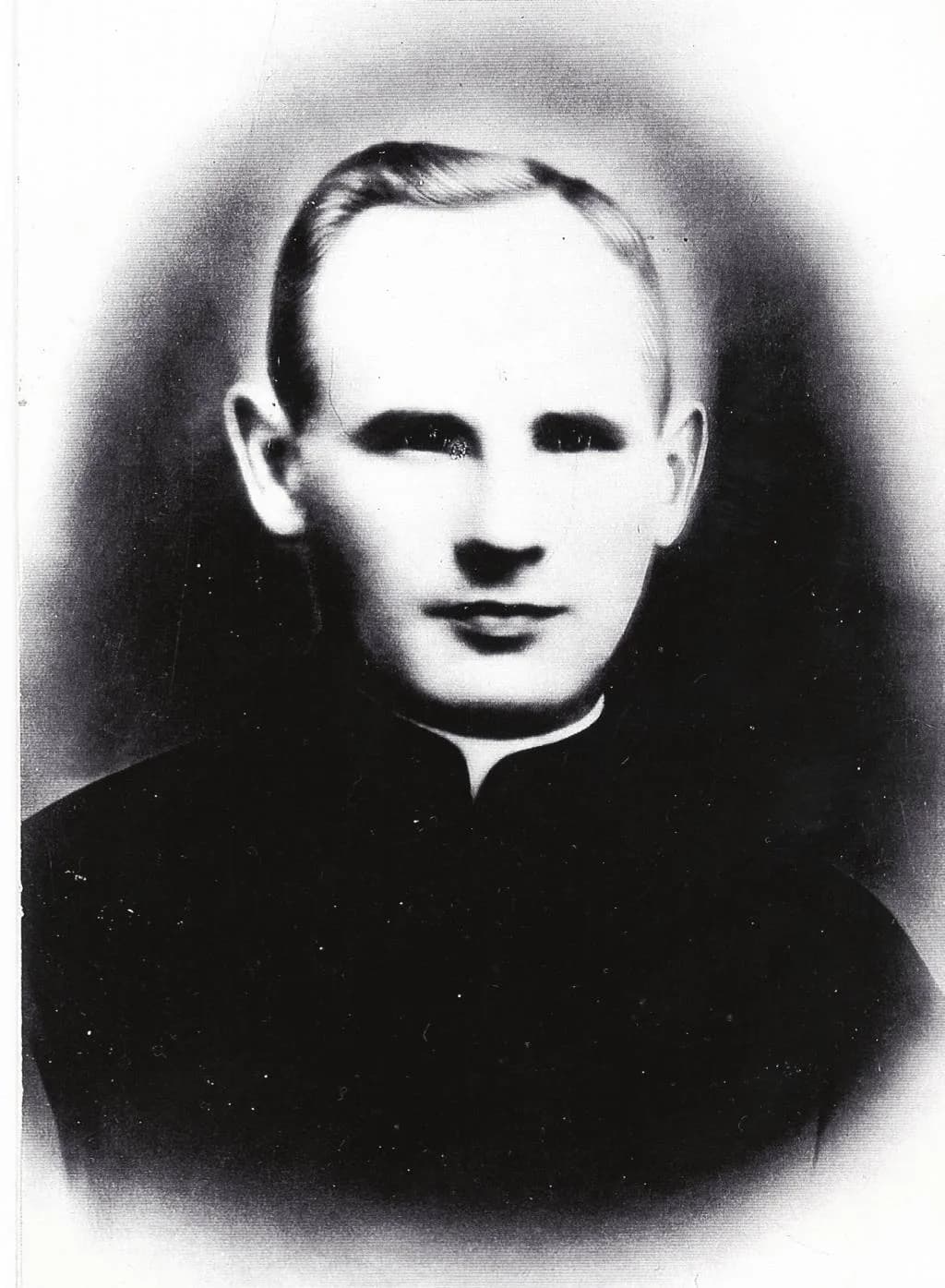 Franciszek Strugała