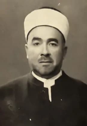 Muṣṭafá Ghalāyīnī