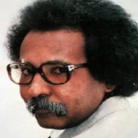 Mostafa Sid Ahmed