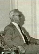 Robert Reimann
