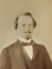 Adriaan Onno van den Santheuvel